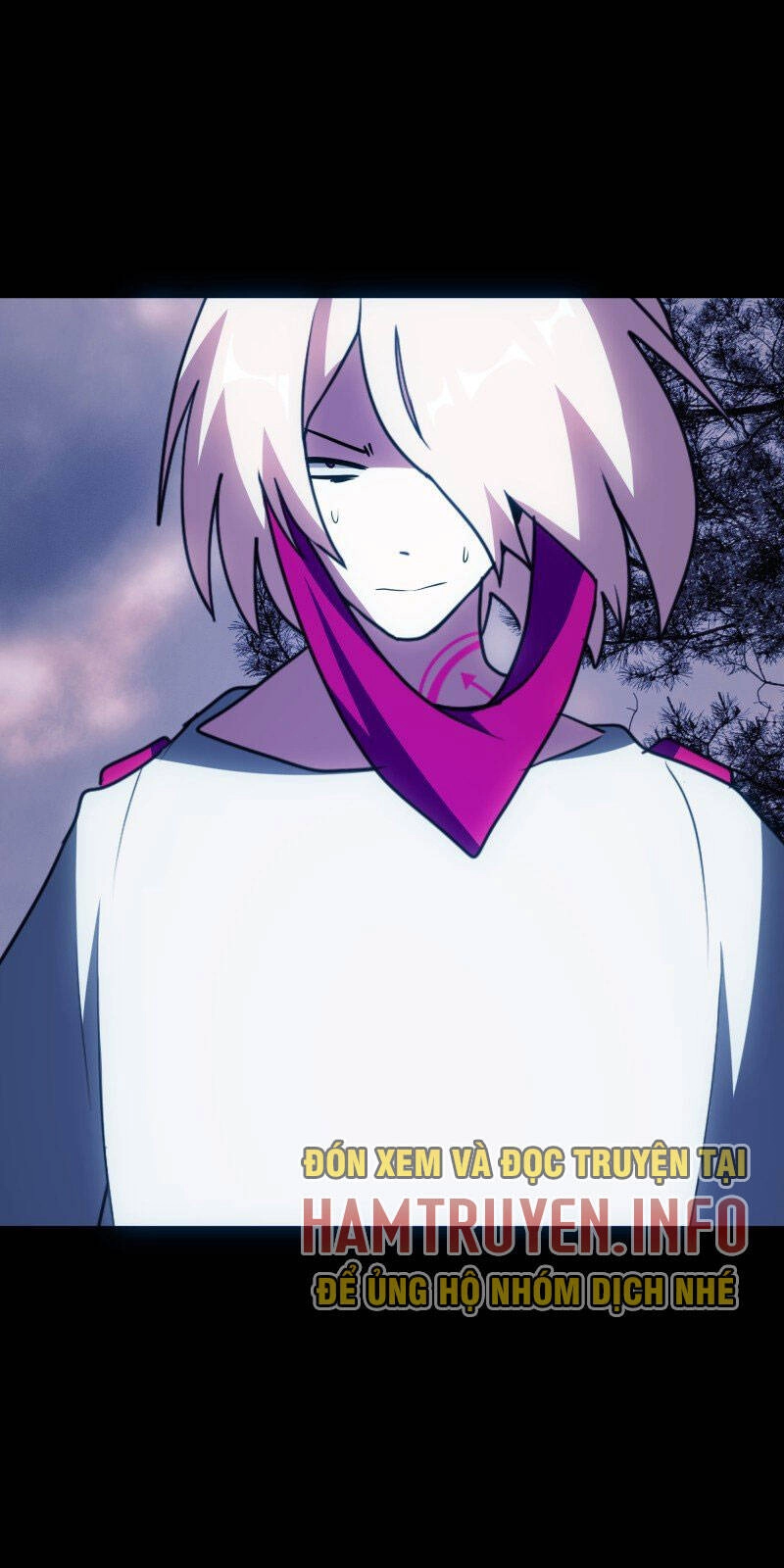 Tử Thần Chapter 60 - 119