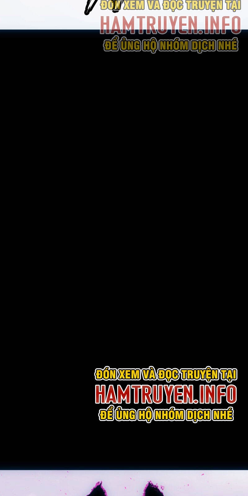 Tử Thần Chapter 60 - 121