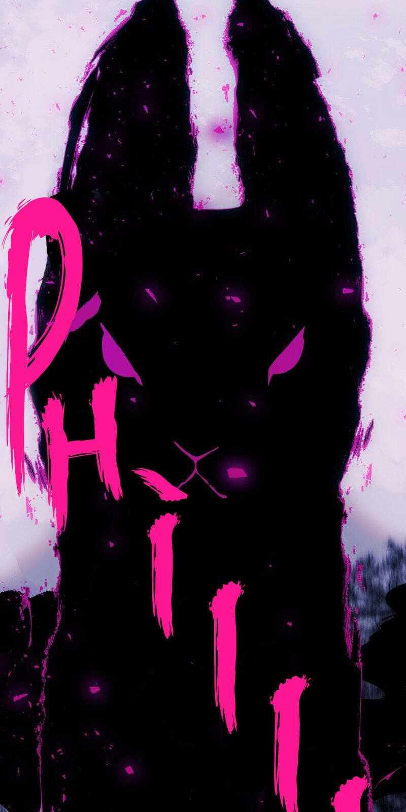 Tử Thần Chapter 60 - 122