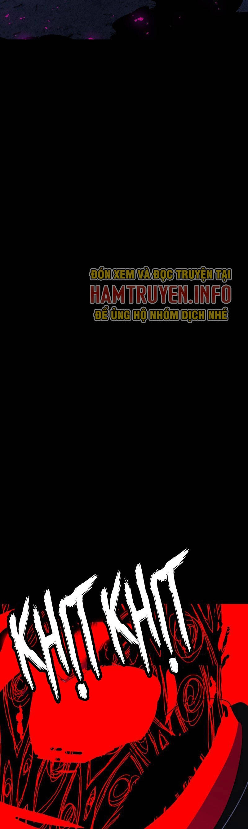 Tử Thần Chapter 60 - 124