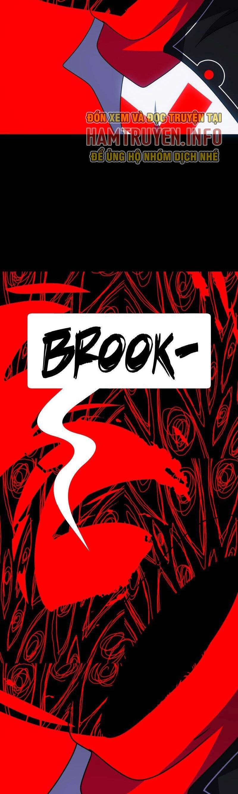 Tử Thần Chapter 60 - 125