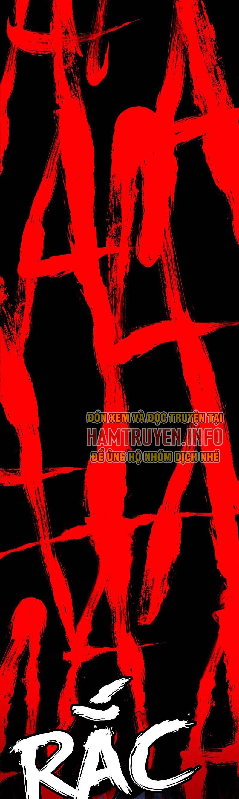 Tử Thần Chapter 60 - 127