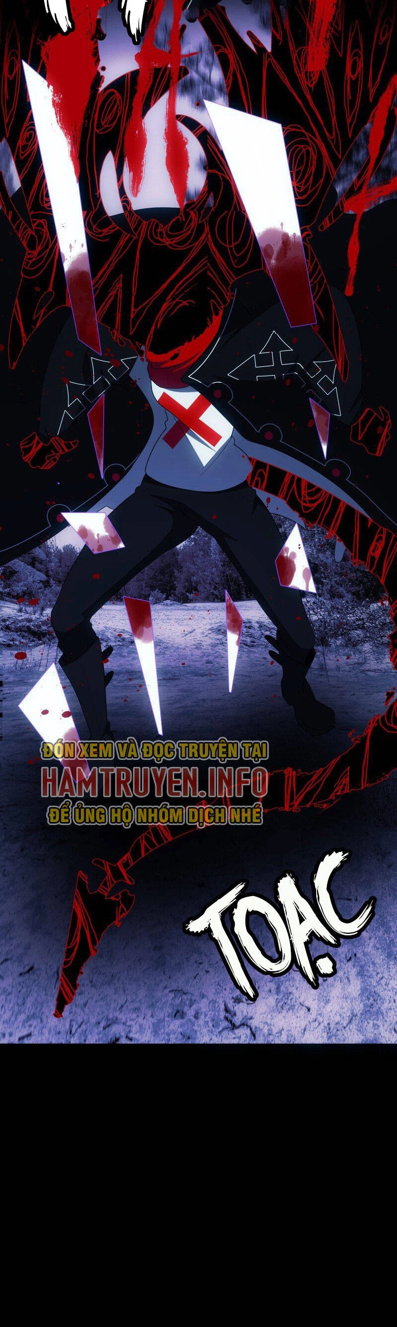 Tử Thần Chapter 60 - 128