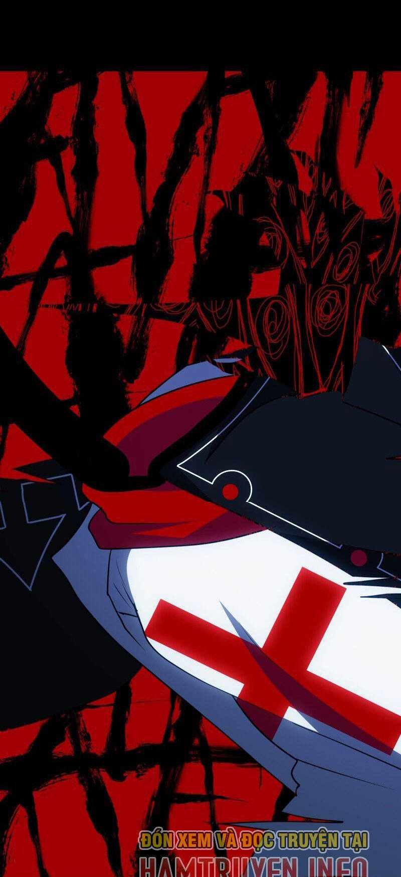 Tử Thần Chapter 60 - 129