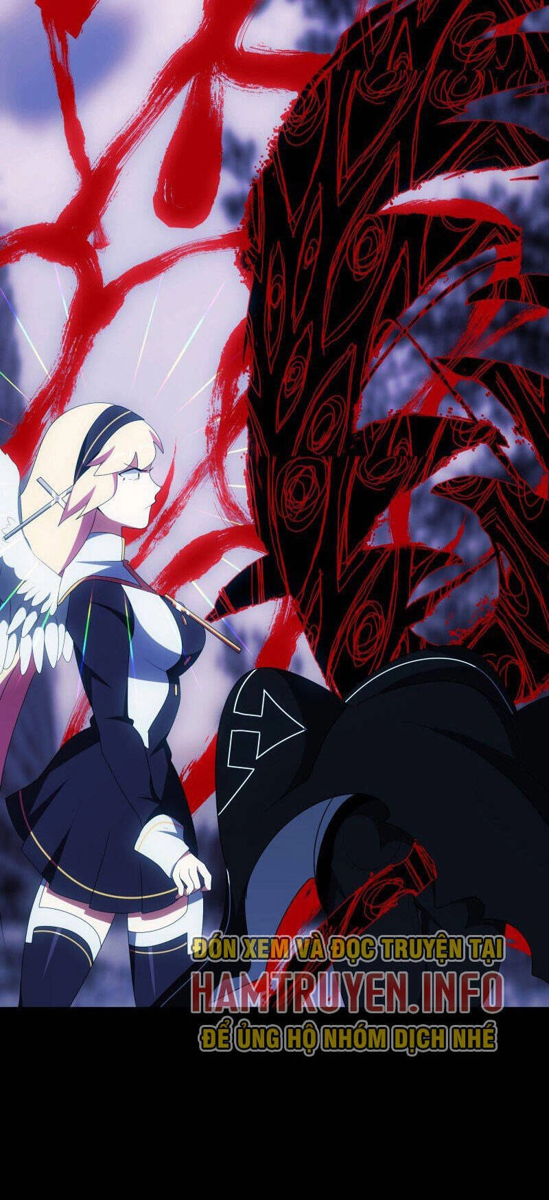 Tử Thần Chapter 60 - 132