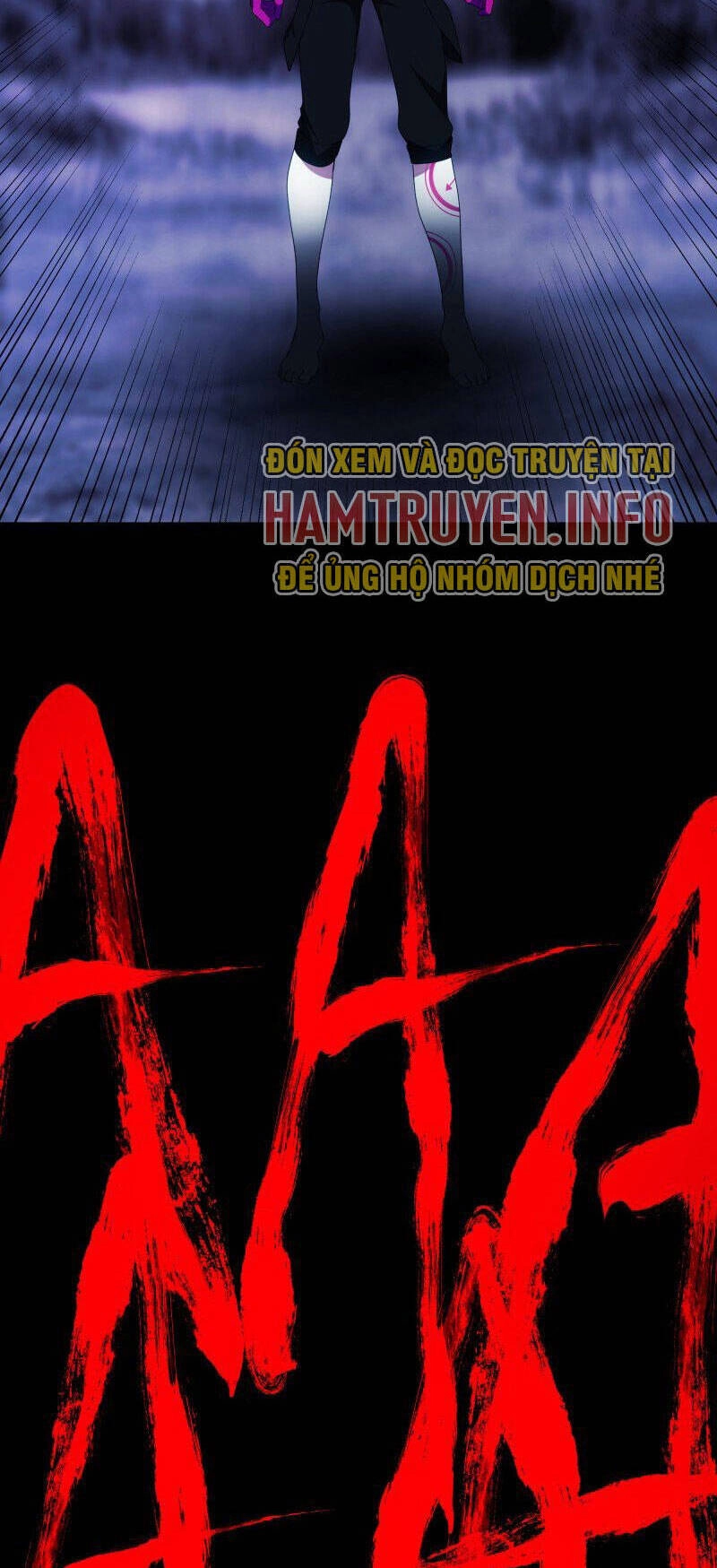 Tử Thần Chapter 60 - 134