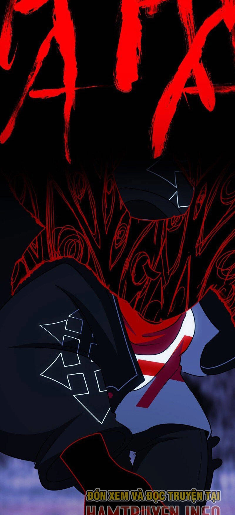 Tử Thần Chapter 60 - 135