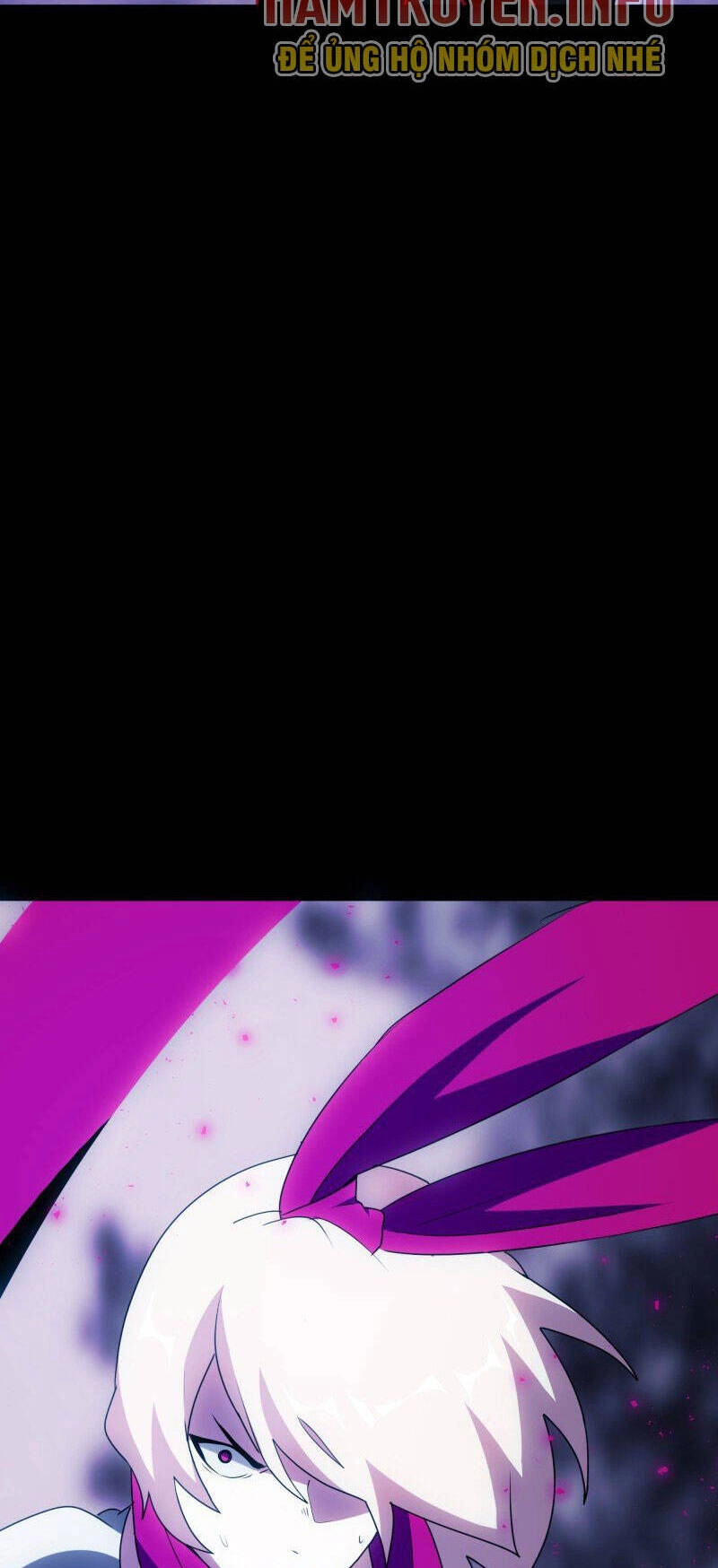 Tử Thần Chapter 60 - 136