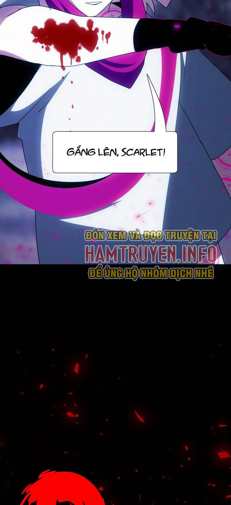 Tử Thần Chapter 60 - 137