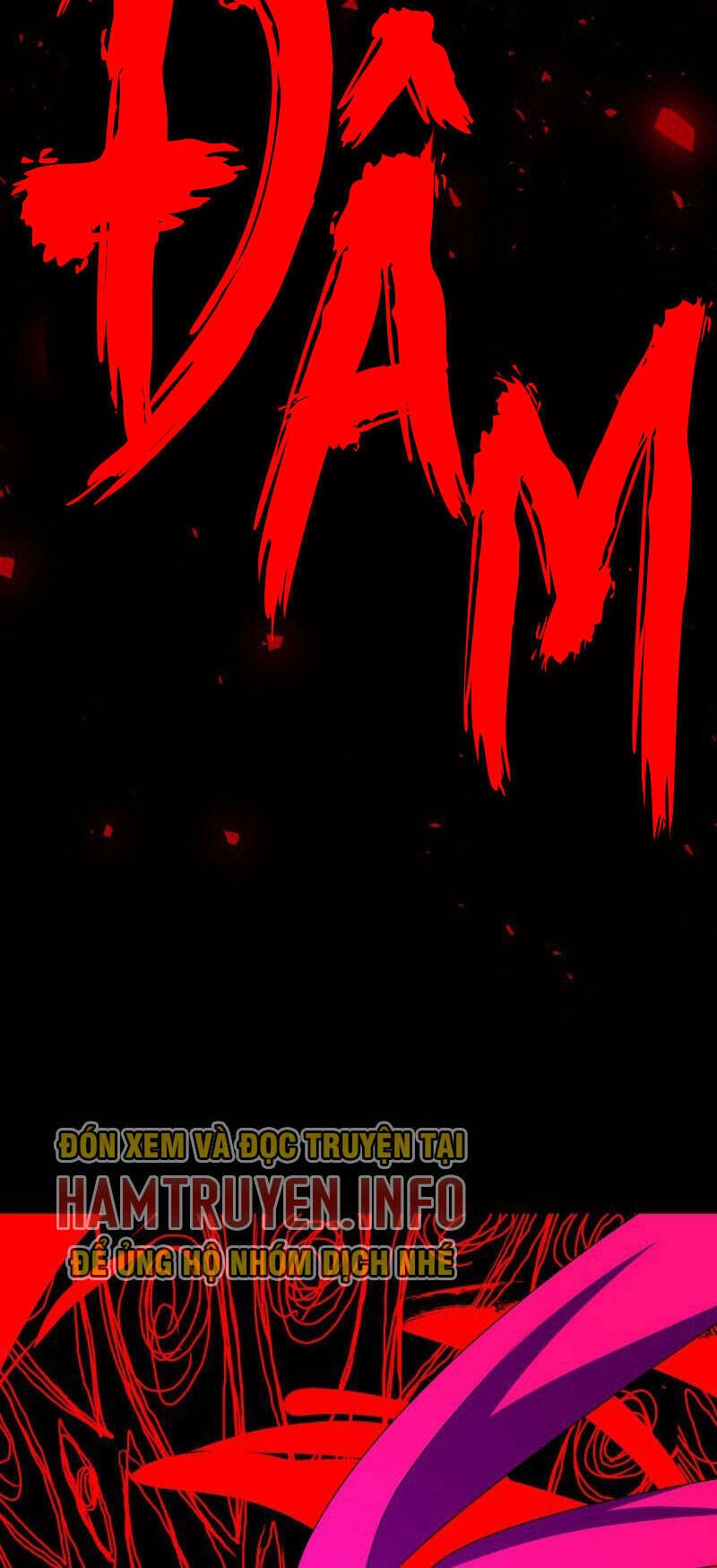 Tử Thần Chapter 60 - 138