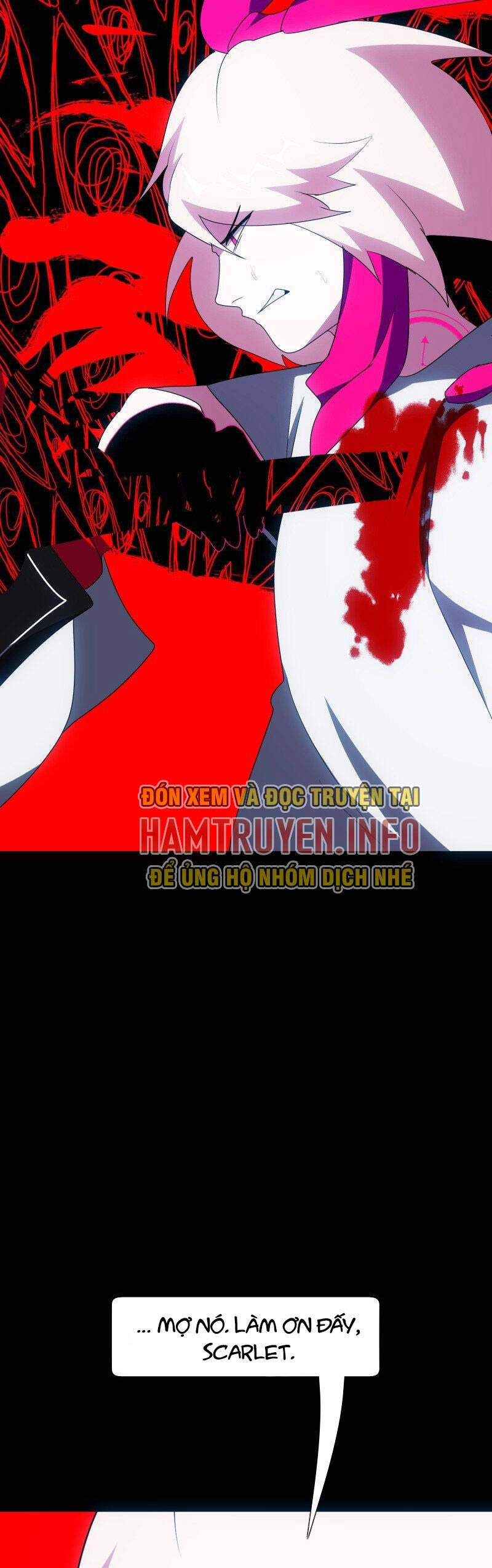 Tử Thần Chapter 60 - 139