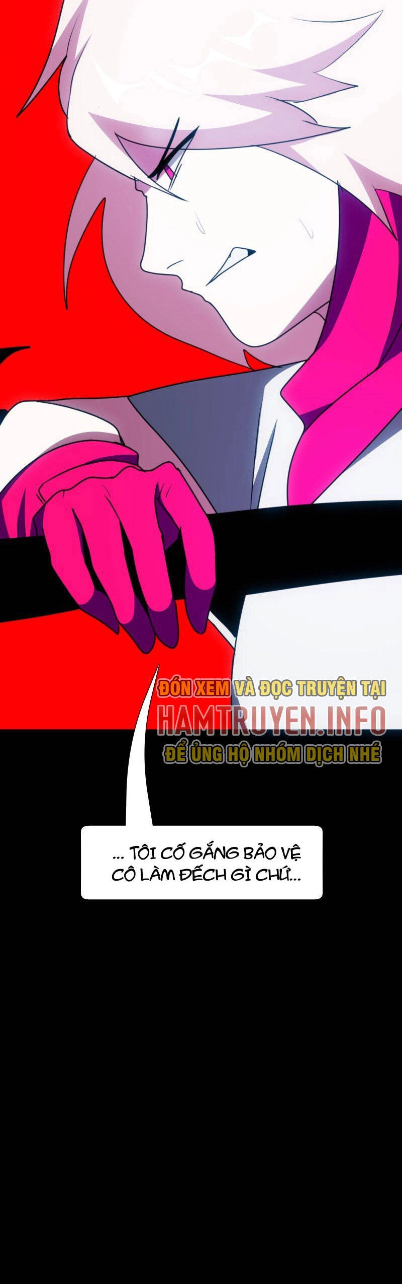 Tử Thần Chapter 60 - 140