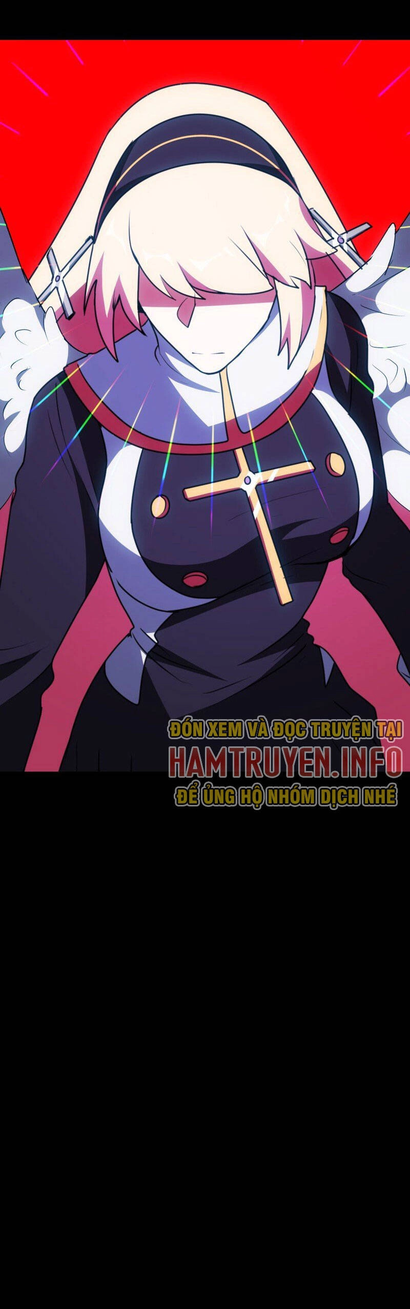 Tử Thần Chapter 60 - 141