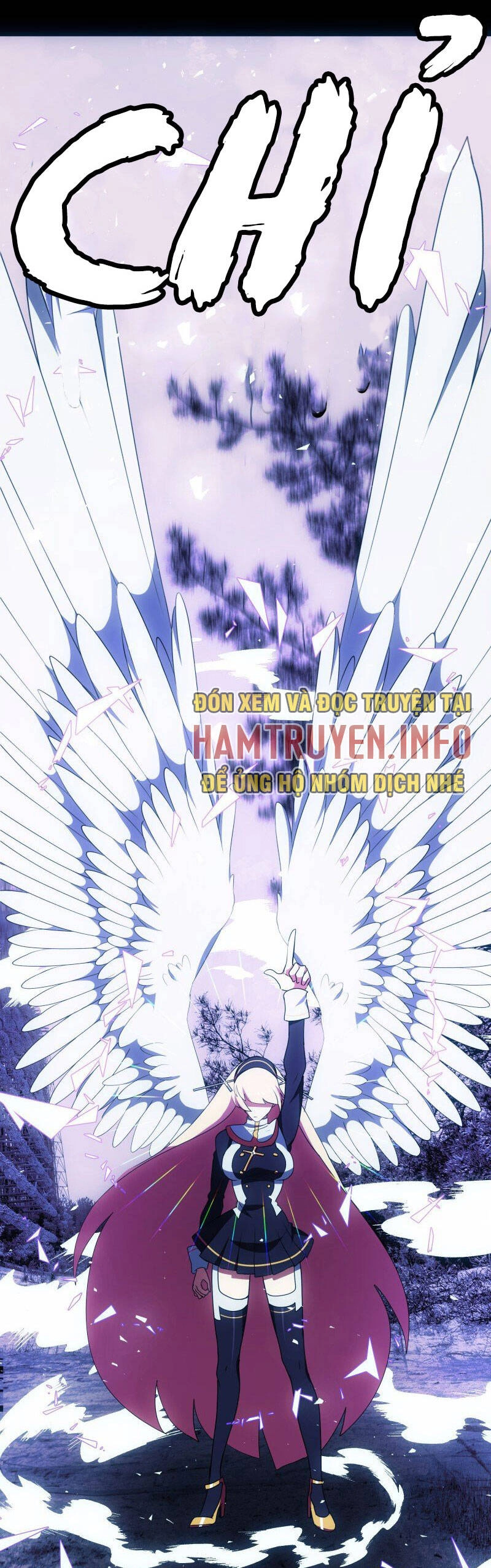 Tử Thần Chapter 60 - 142