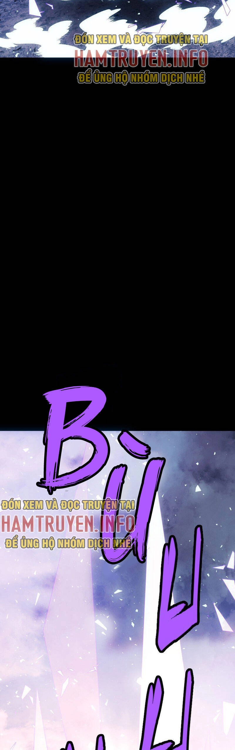 Tử Thần Chapter 60 - 143