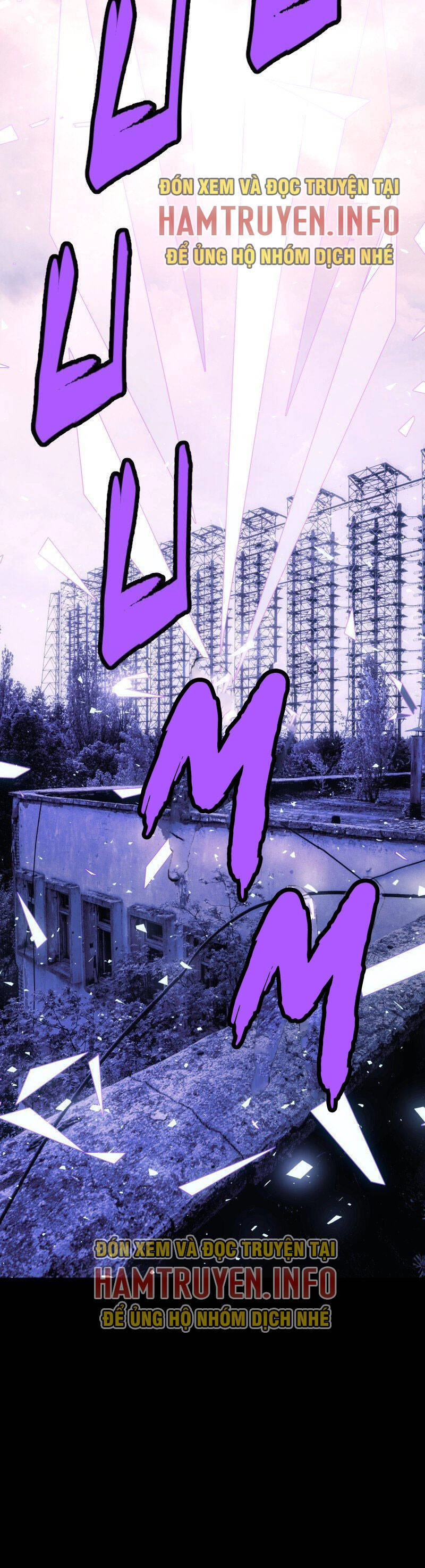 Tử Thần Chapter 60 - 144