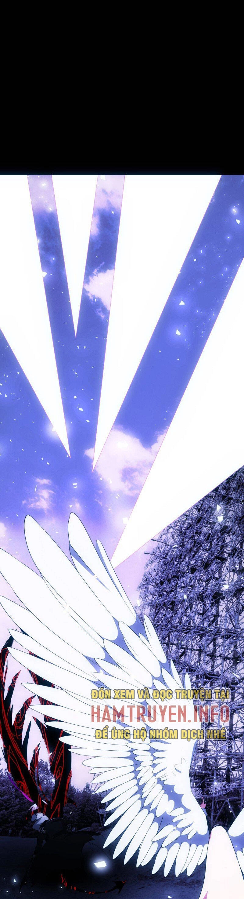 Tử Thần Chapter 60 - 145