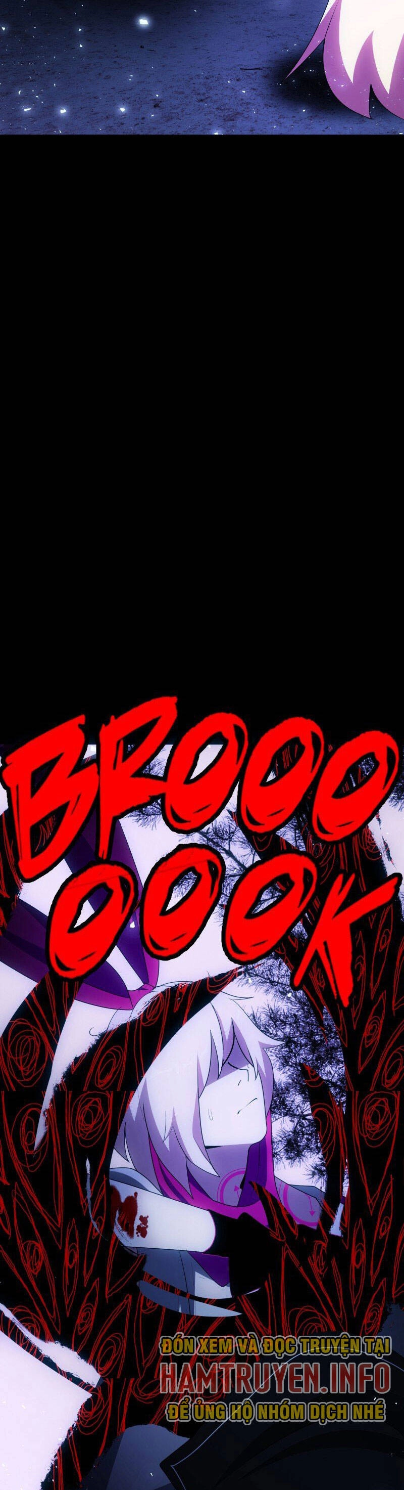 Tử Thần Chapter 60 - 146