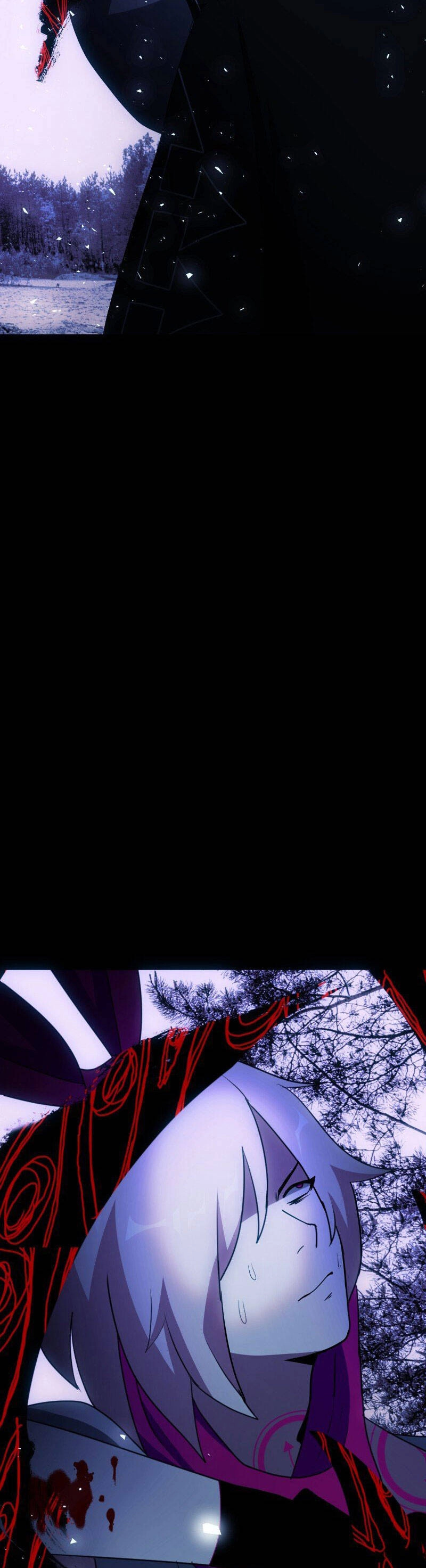 Tử Thần Chapter 60 - 147