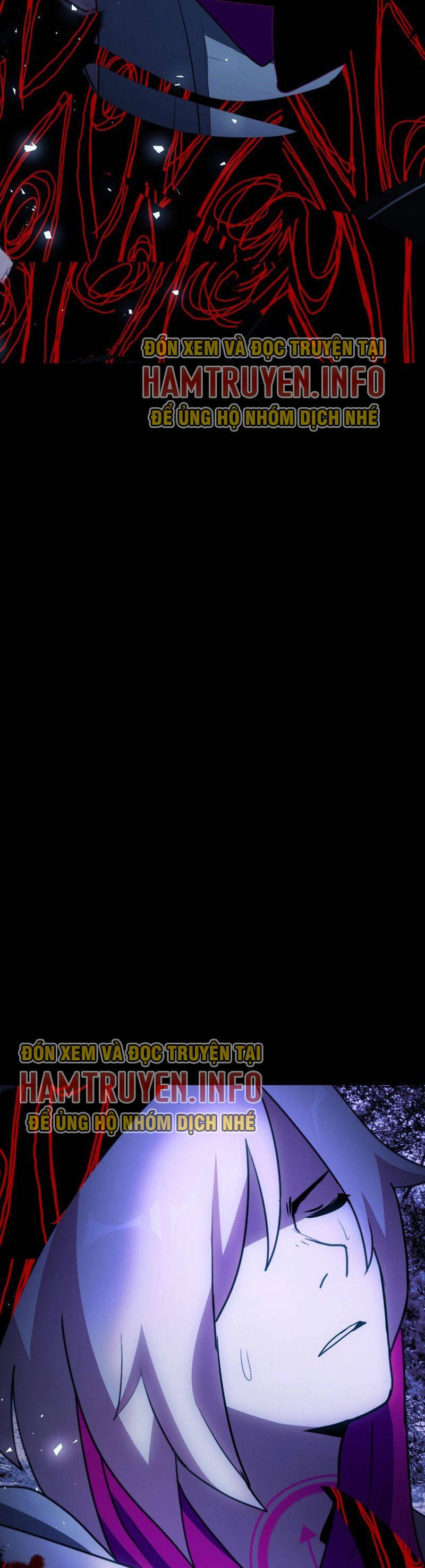 Tử Thần Chapter 60 - 148