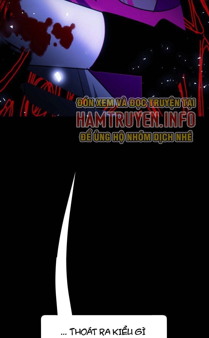 Tử Thần Chapter 60 - 149