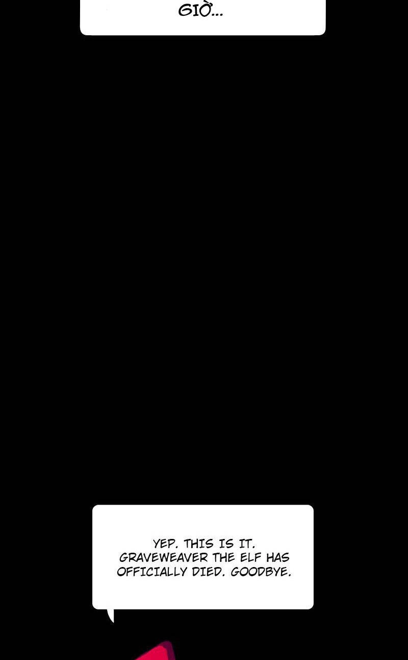 Tử Thần Chapter 60 - 150