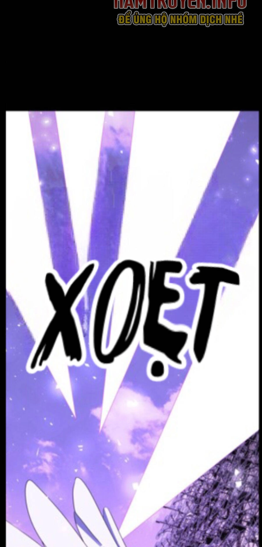 Tử Thần Chapter 61 - 4