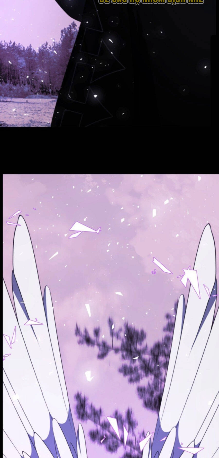 Tử Thần Chapter 61 - 7