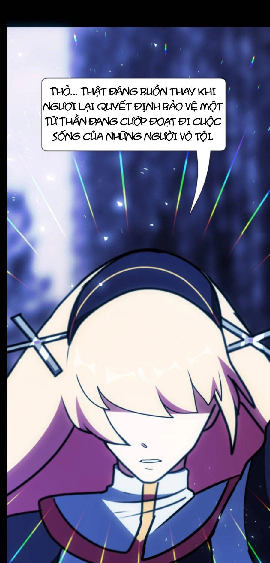 Tử Thần Chapter 61 - 9