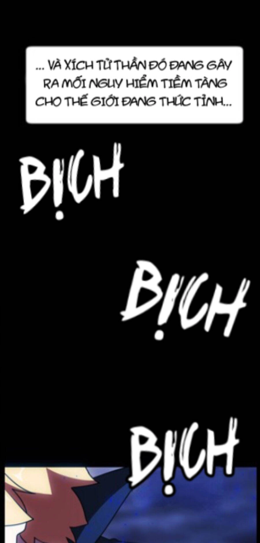 Tử Thần Chapter 61 - 12