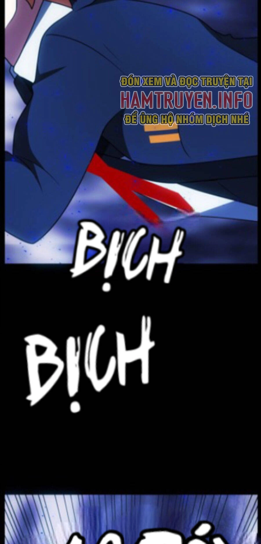 Tử Thần Chapter 61 - 13