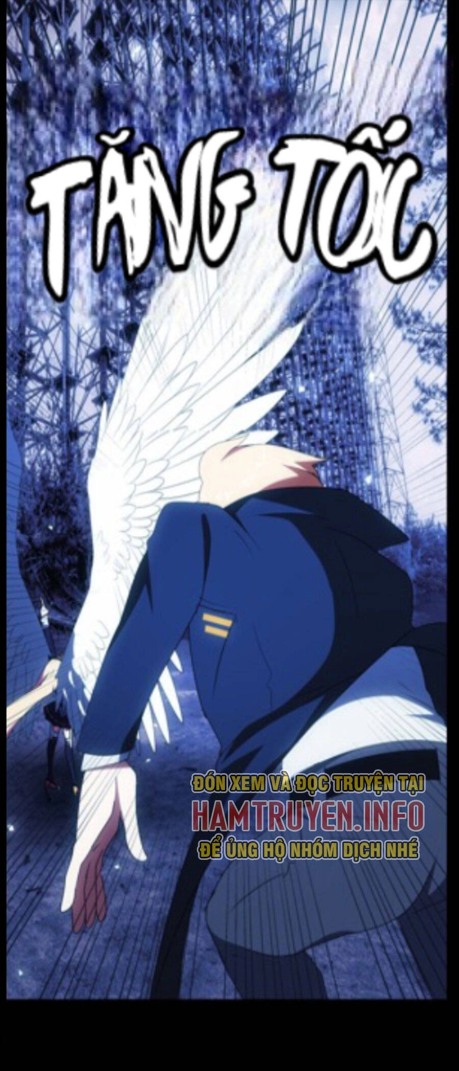 Tử Thần Chapter 61 - 15