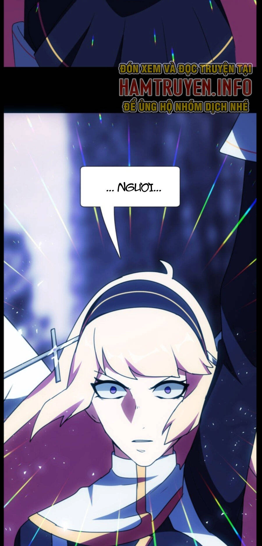 Tử Thần Chapter 61 - 19