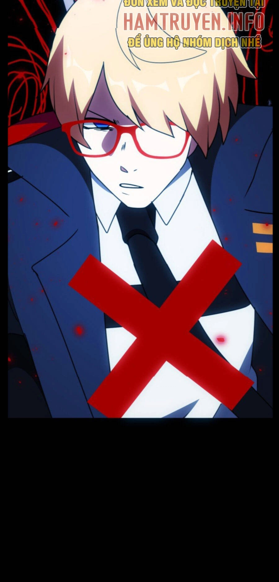 Tử Thần Chapter 61 - 22