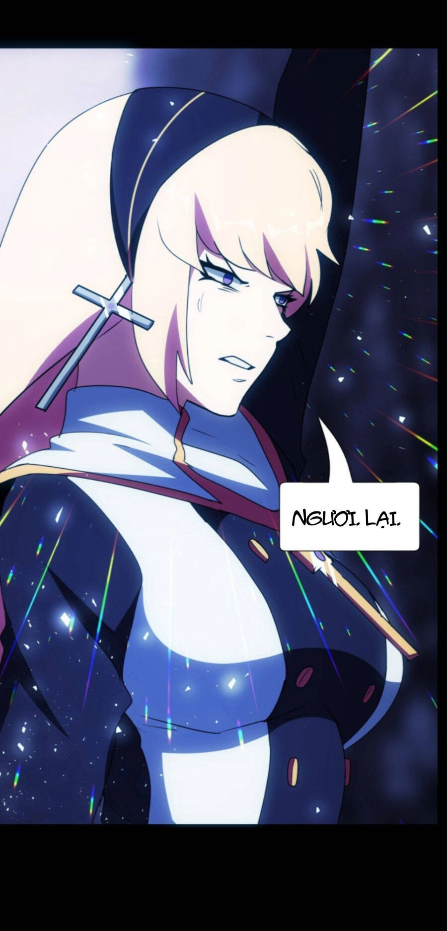 Tử Thần Chapter 61 - 25