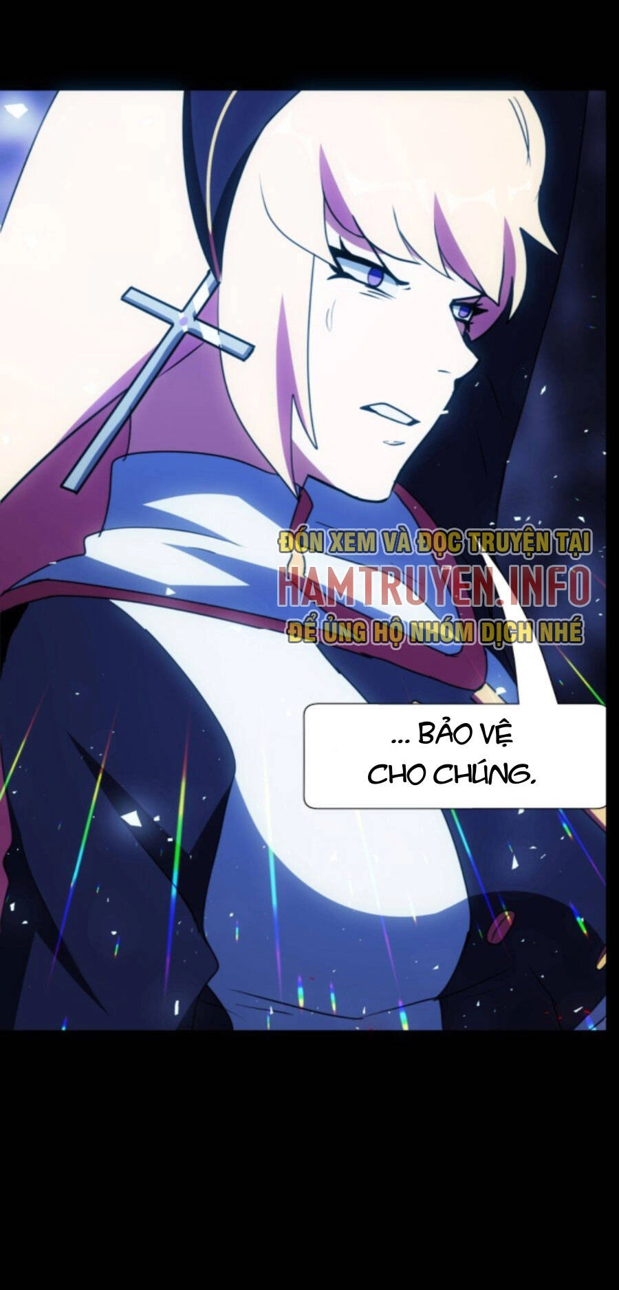 Tử Thần Chapter 61 - 26