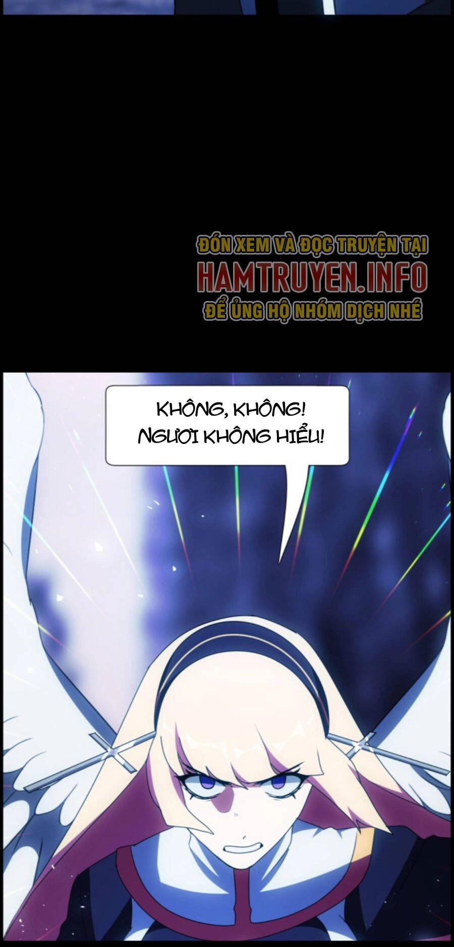 Tử Thần Chapter 61 - 29