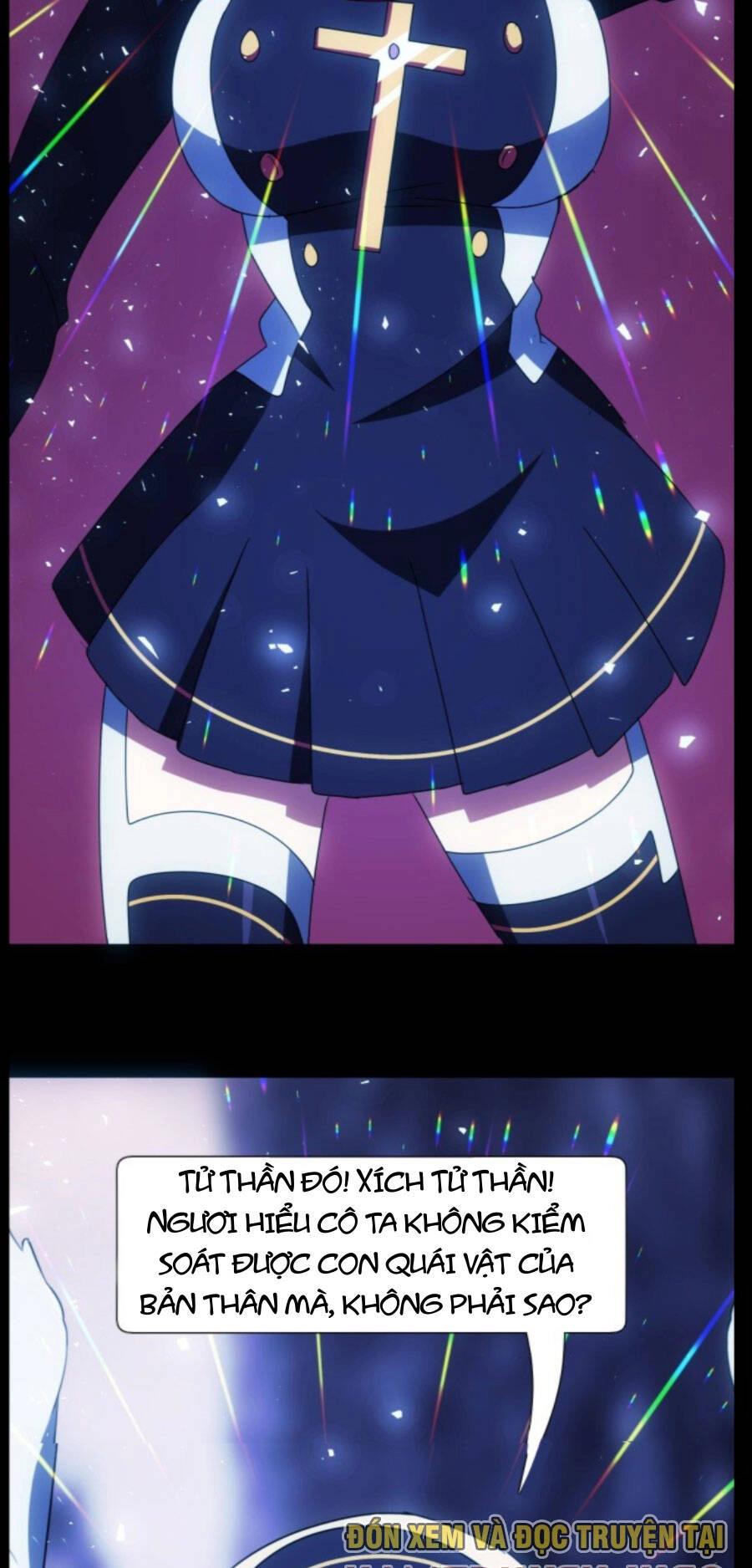 Tử Thần Chapter 61 - 30