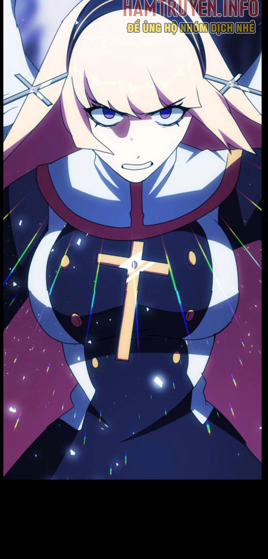 Tử Thần Chapter 61 - 31