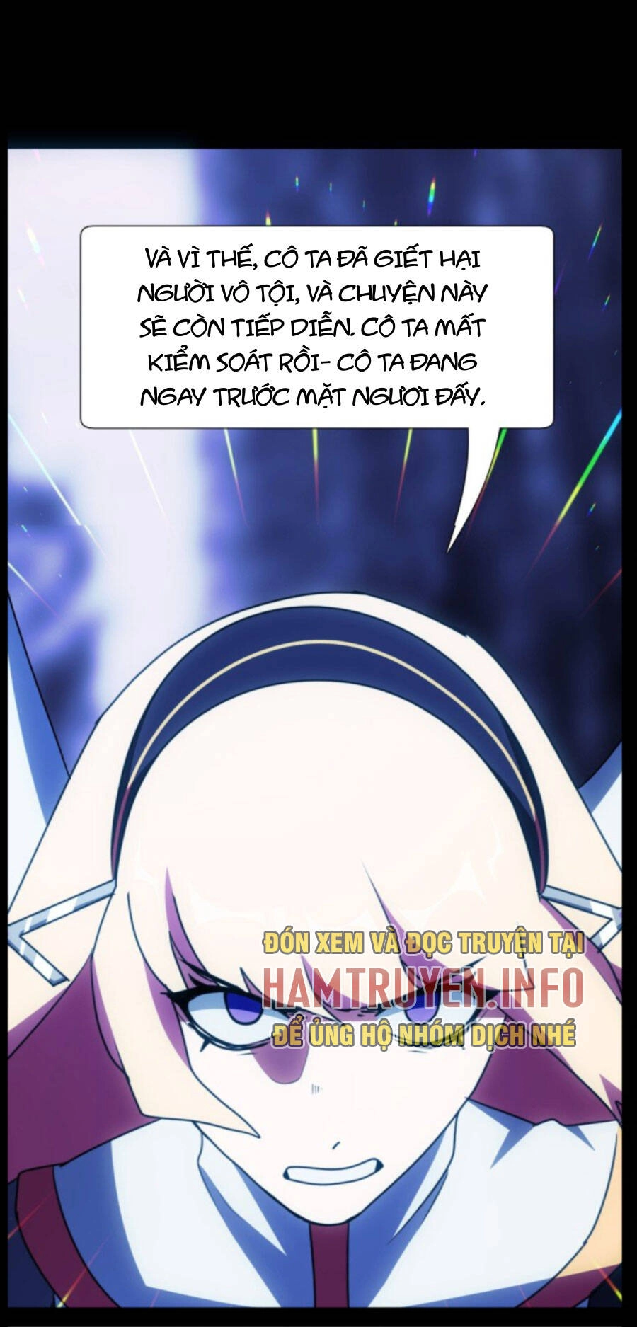 Tử Thần Chapter 61 - 32