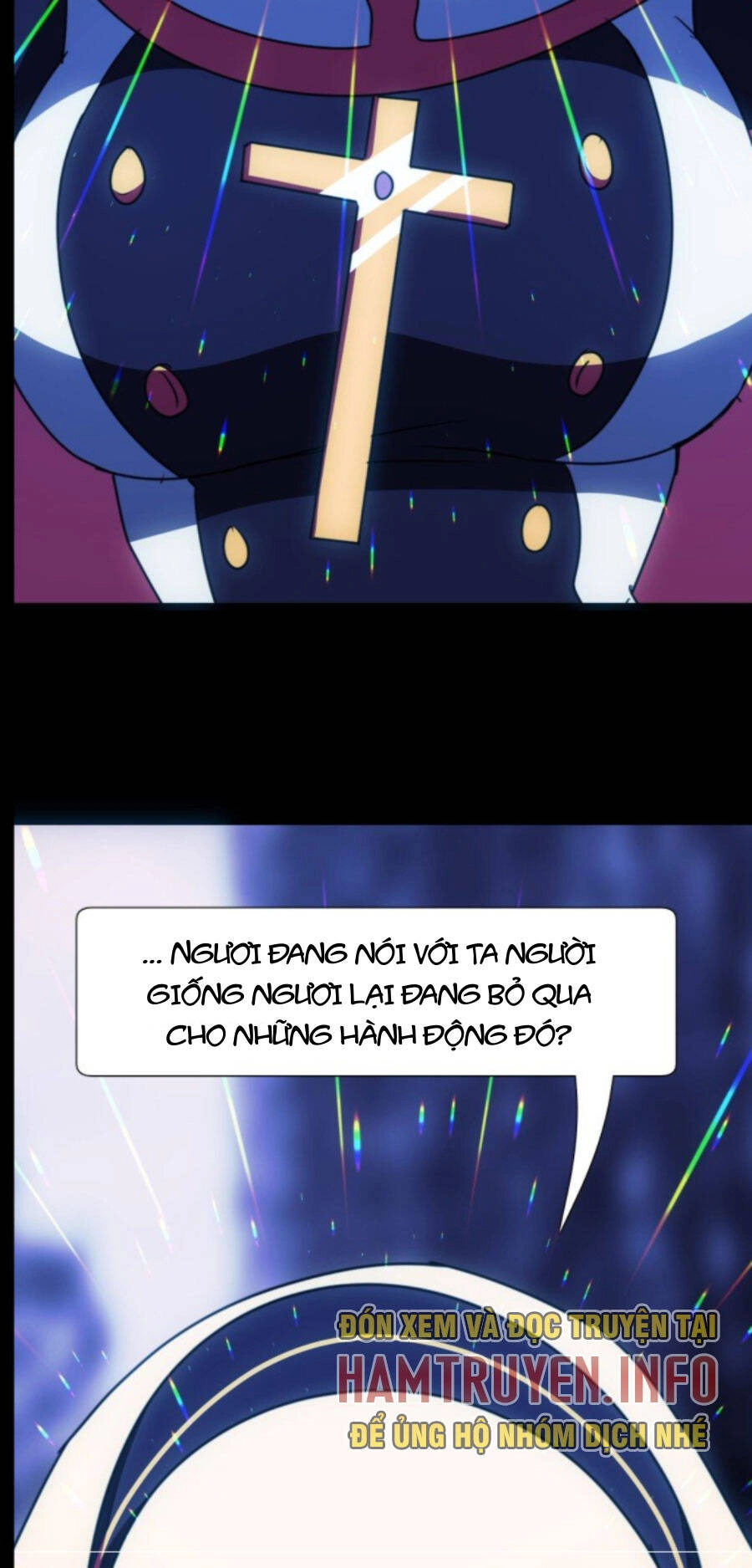 Tử Thần Chapter 61 - 33