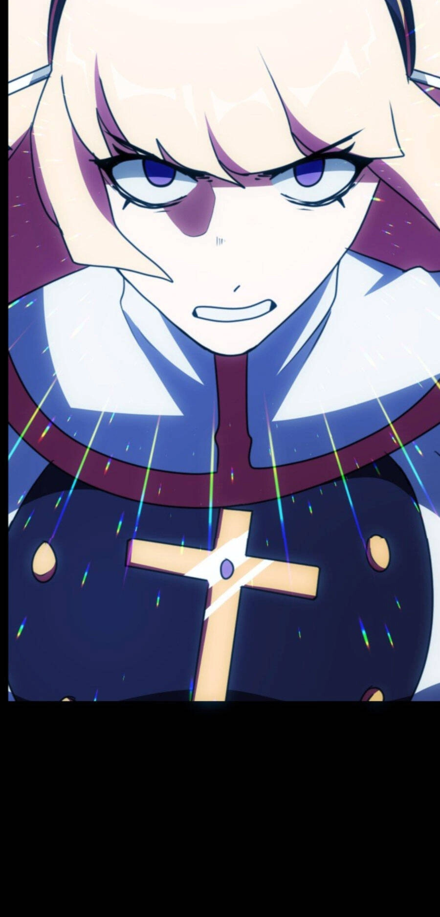 Tử Thần Chapter 61 - 34