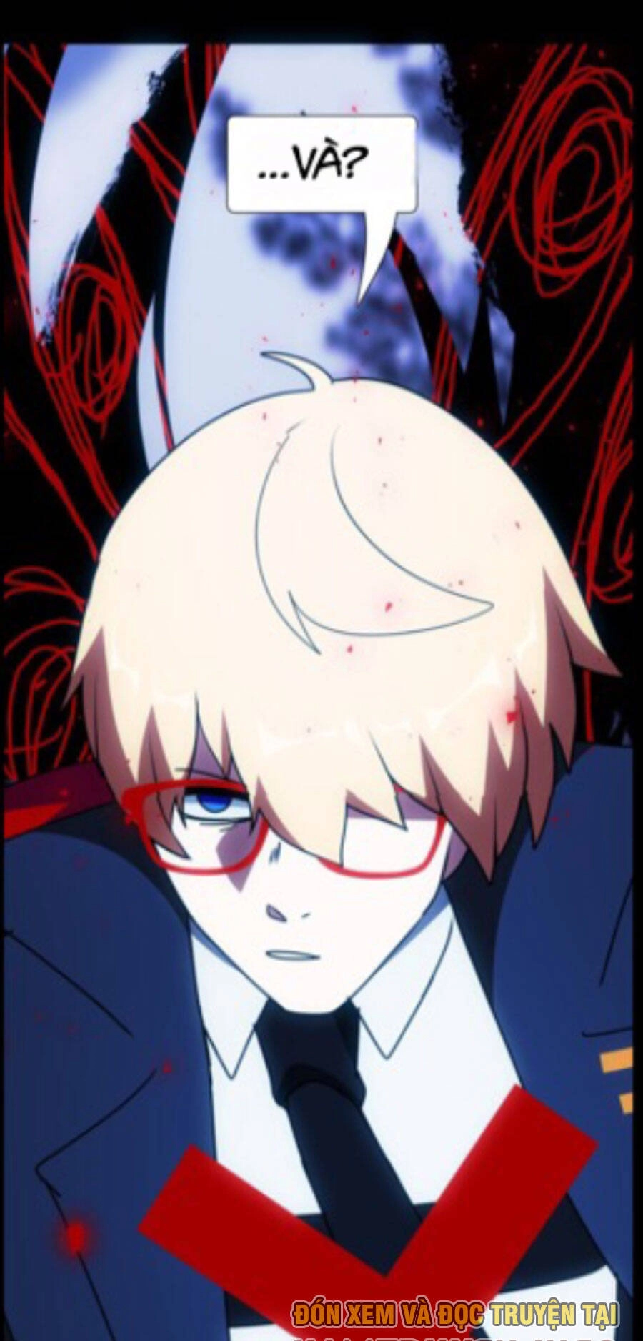 Tử Thần Chapter 61 - 36