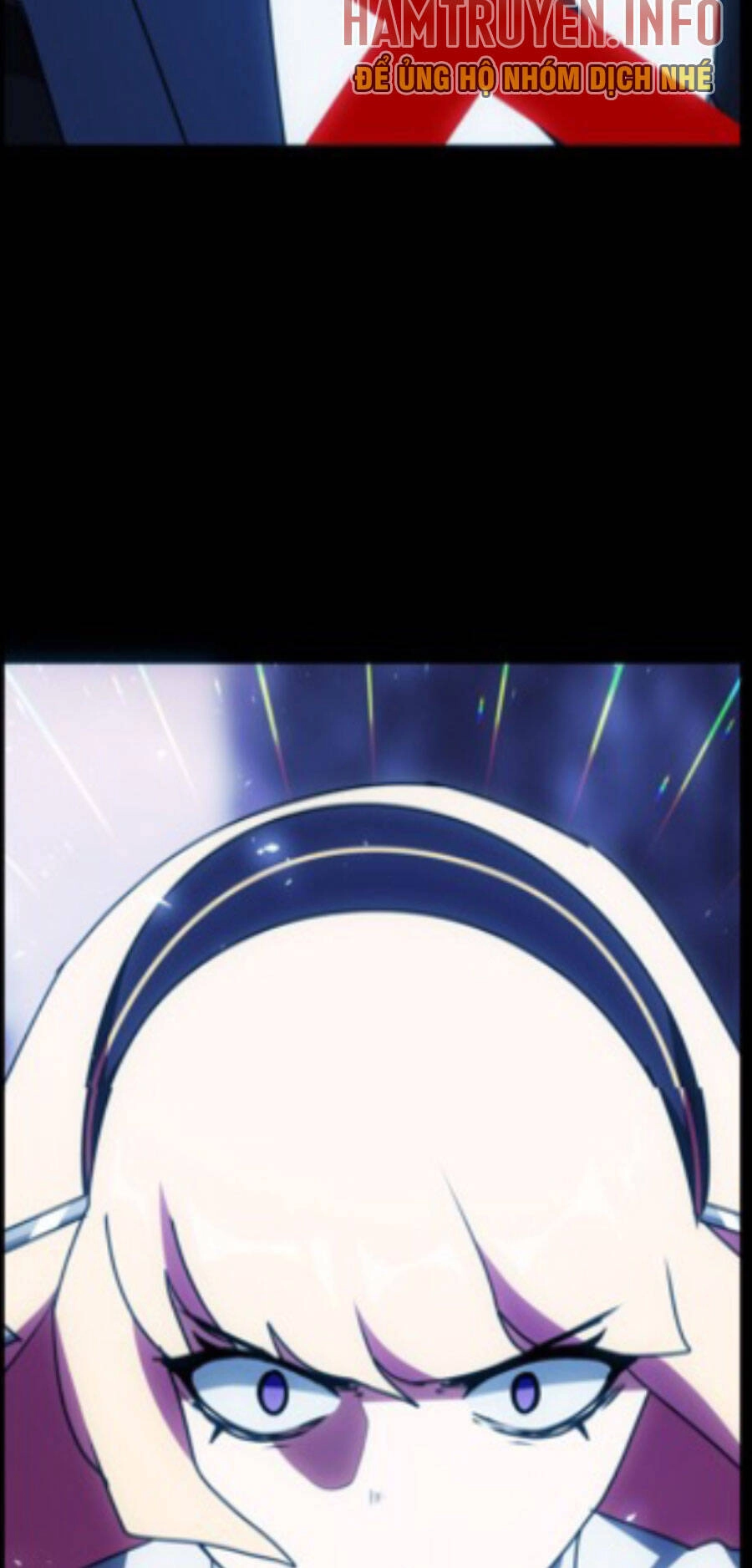 Tử Thần Chapter 61 - 37