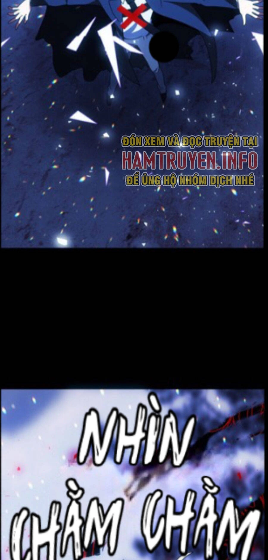 Tử Thần Chapter 61 - 43