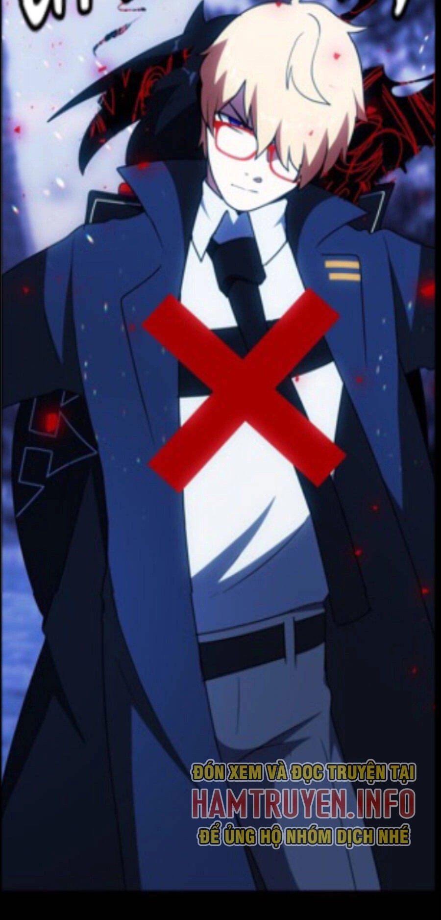 Tử Thần Chapter 61 - 44