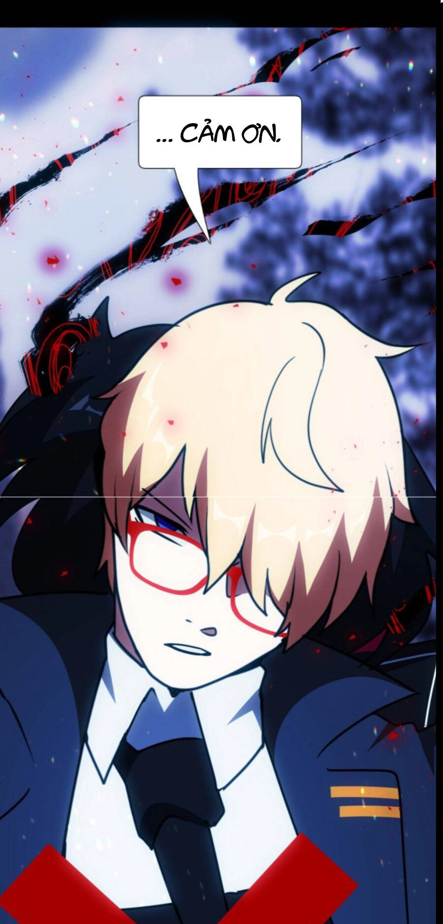 Tử Thần Chapter 61 - 45