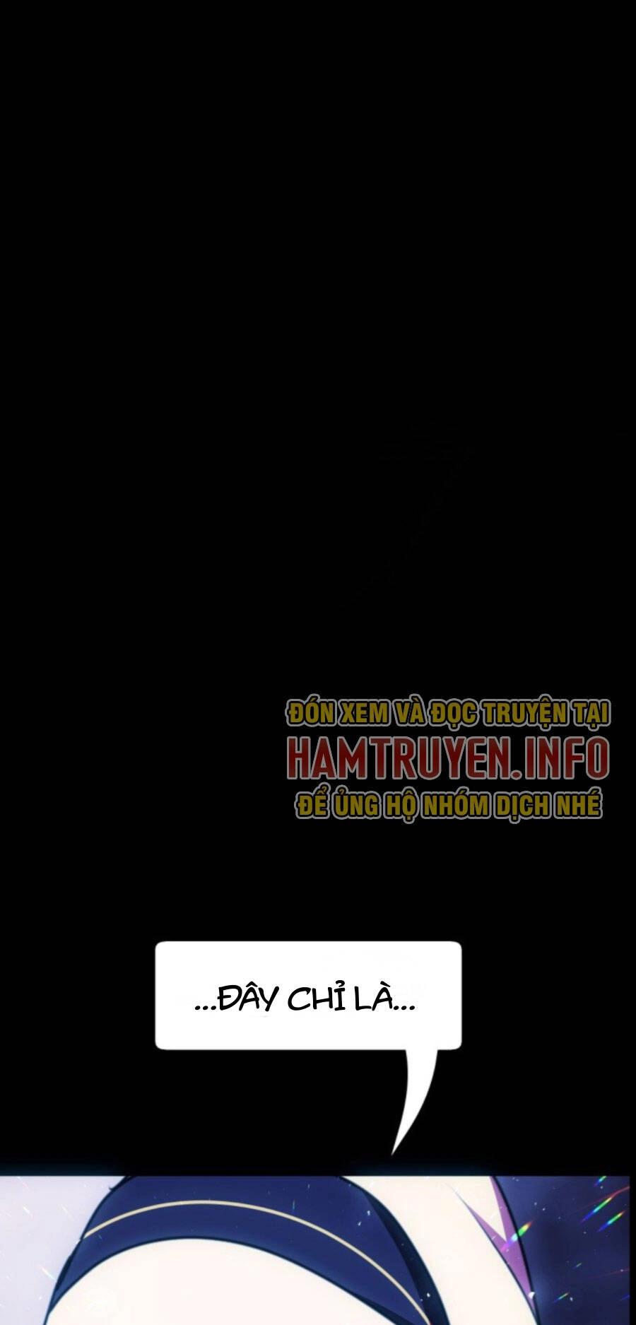 Tử Thần Chapter 61 - 48