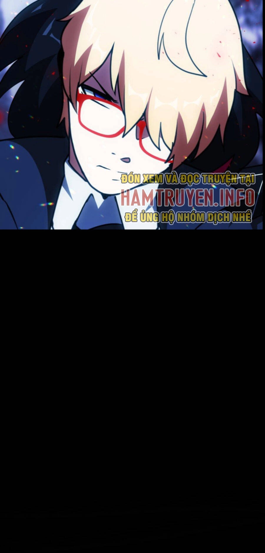 Tử Thần Chapter 61 - 50