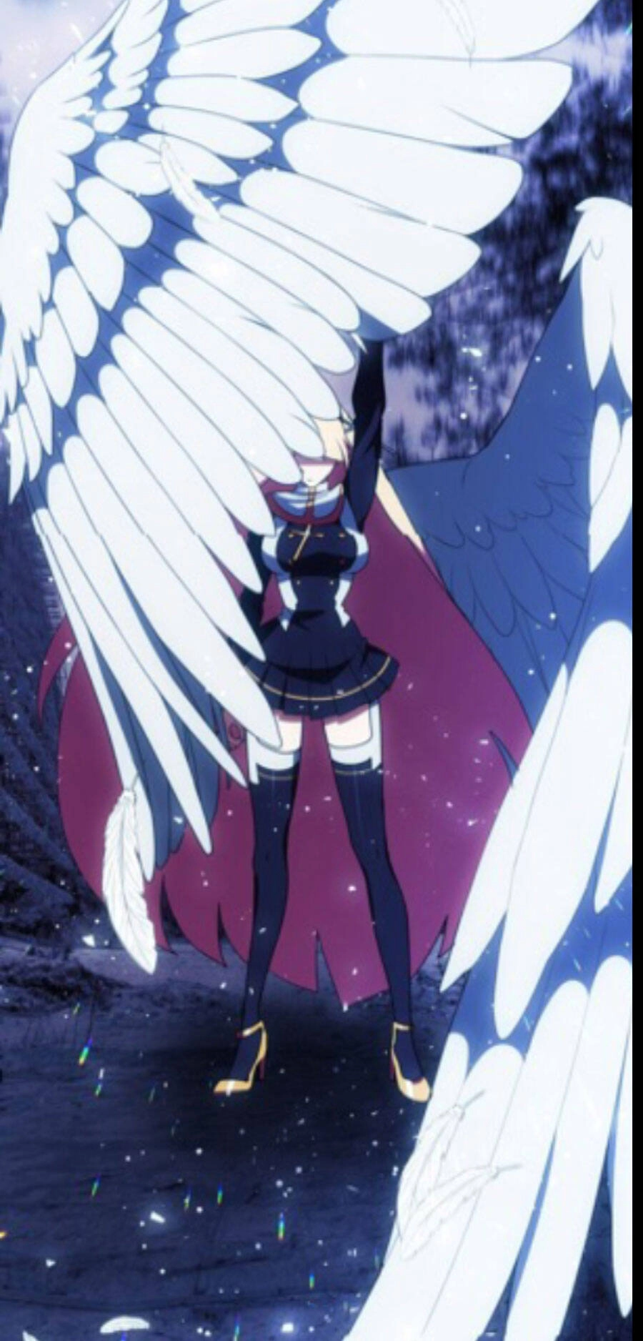 Tử Thần Chapter 61 - 52